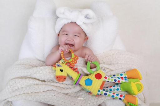 淮南两岁宝宝发烧 淮南两岁宝宝发烧