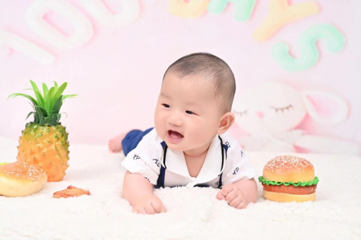 淮南孕妇为什么老是打嗝