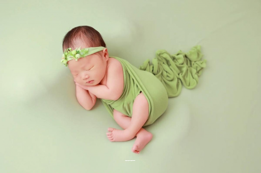 淮南怀孕初期肚子针刺感觉 淮南怀孕初期肚子针刺感觉