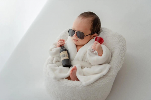 淮南孕妇多少周做糖筛 淮南孕妇多少周做糖筛