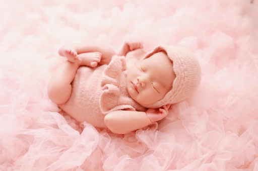 淮南孕妇要做什么检查 淮南孕妇要做什么检查