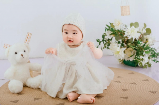 淮南如何给宝宝补锌