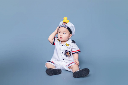 淮南孕妇上火引起的感冒