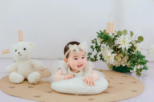 淮南宝宝拉肚子能喝牛奶吗