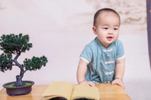 淮南孕妇甲减是什么意思